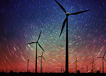 网页攻击器教程