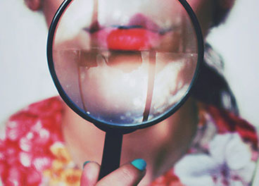 免费版随便用的cc攻击工具