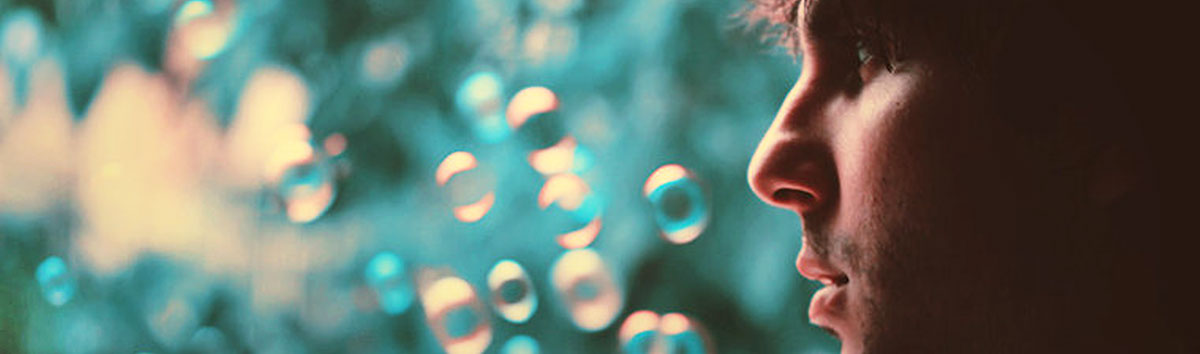 网页攻击器教程